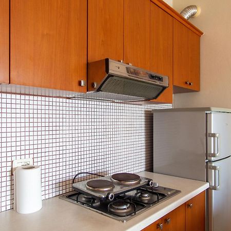Blue Sky Apartaments Драч Екстериор снимка